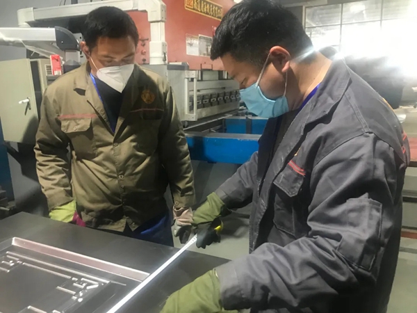 九皇门窗:中国品质,人人有责! 九皇门窗:中国品质,人人有责!