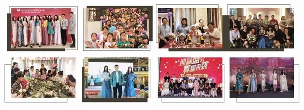 考察品牌3000家 为何比不上一个摩力克？