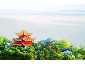 圣田门守护潇湘宝地——湖南