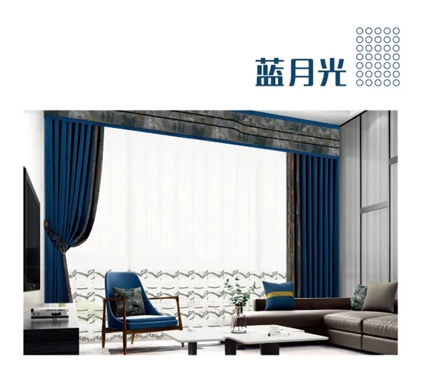 索弗仑壁纸全新布艺《时代》带你邂逅每天的美好 索弗仑壁纸全新布艺《时代》带你邂逅每天的美好