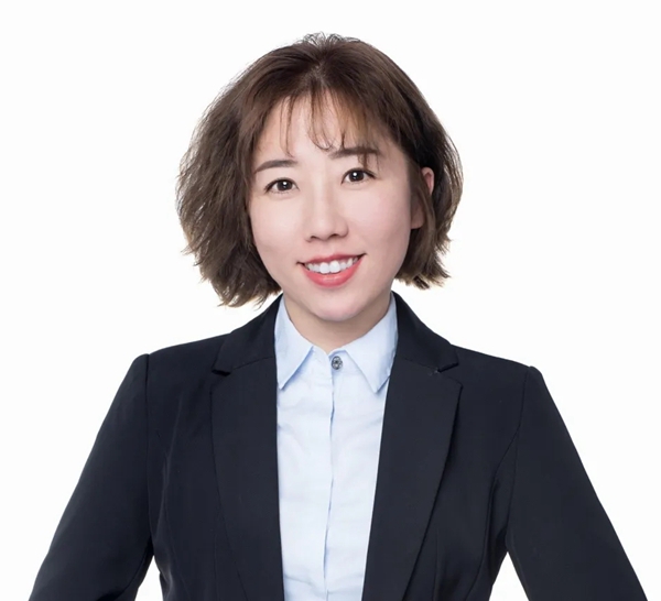 摩力克设计师说：从视觉冲击到心理暗示 她们不着痕迹就能把销量提高
