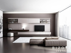 比佐迪全屋定制2020春季新品（下）