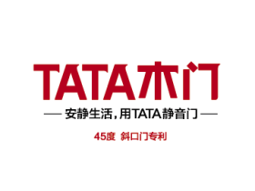 TATA木门：选拔人才不能太“民主”
