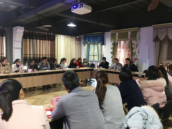 如鱼得水窗帘精品以战代练 专业线上线下培训助您快速上手 如鱼得水窗帘精品以战代练 专业线上线下培训助您快速上手