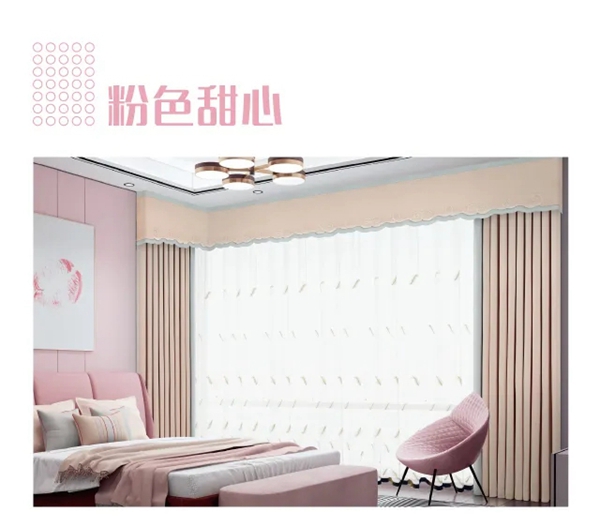 索弗仑壁纸全新布艺《时代》带你邂逅每天的美好 索弗仑壁纸全新布艺《时代》带你邂逅每天的美好