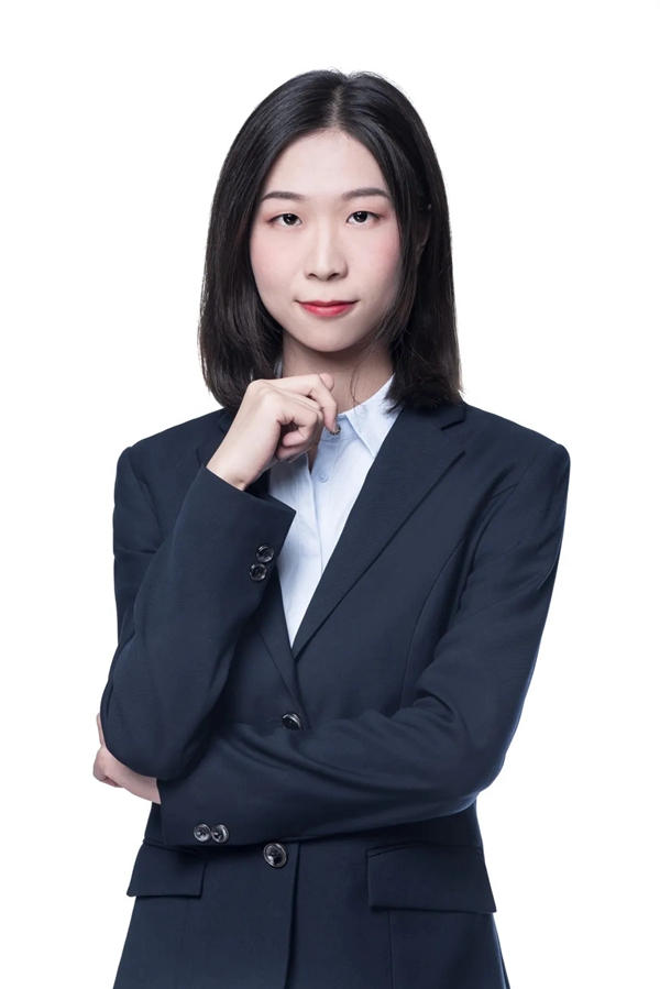 摩力克设计神何止十八般武艺 一年上样更新产品两万个！