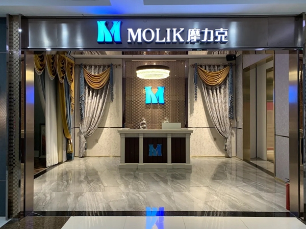 摩力克：不懂客户需求的设计师不是一个好销售