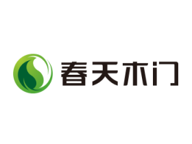春天木门：打假我们是认真的