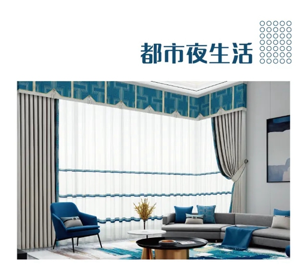 索弗仑壁纸全新布艺《时代》带你邂逅每天的美好 索弗仑壁纸全新布艺《时代》带你邂逅每天的美好