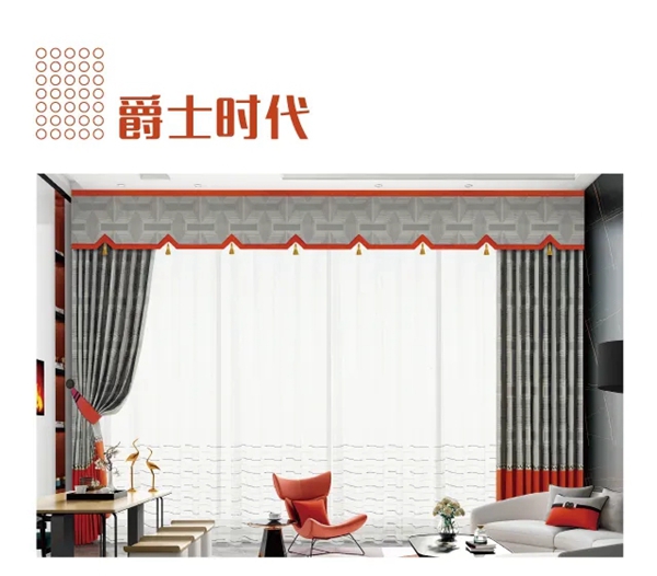 索弗仑壁纸全新布艺《时代》带你邂逅每天的美好 索弗仑壁纸全新布艺《时代》带你邂逅每天的美好