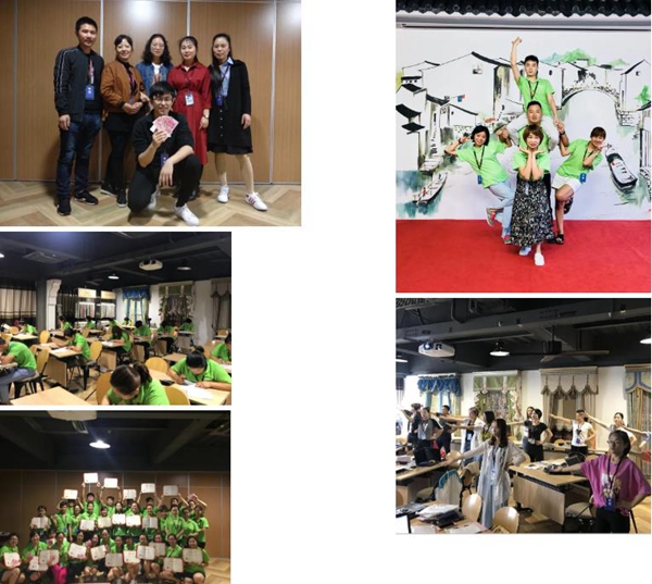 如鱼得水窗帘精品以战代练 专业线上线下培训助您快速上手 如鱼得水窗帘精品以战代练 专业线上线下培训助您快速上手