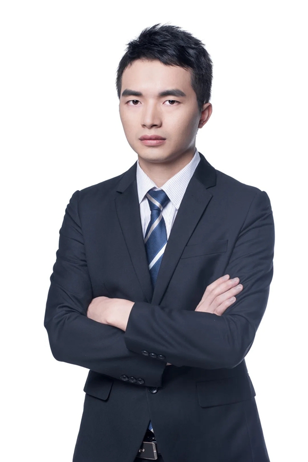 摩力克“美颜”设计 让专卖店在各大商圈中第一时间脱颖而出