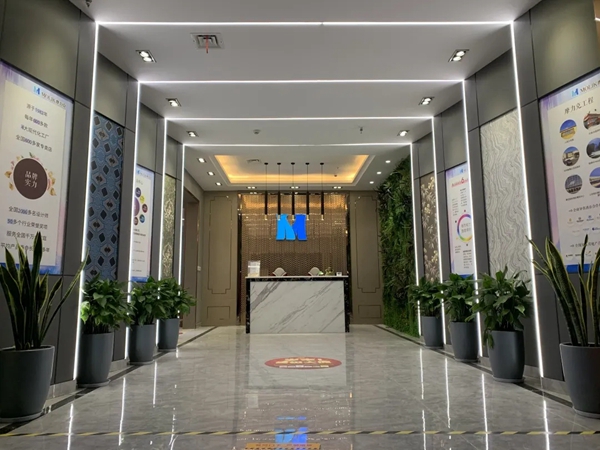 摩力克：不懂客户需求的设计师不是一个好销售