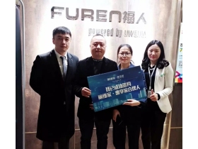 丽维家全屋定制：全面开放大招频出 多元化品牌引流效果佳