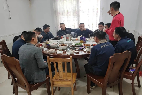 振升铝材回顾 | 后疫情时代,看岳阳市场如何稳中求胜! 振升铝材回顾 | 后疫情时代,看岳阳市场如何稳中求胜!