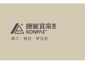 康派宜家门窗迎广西贵港市覃塘区委领导莅临考察指导