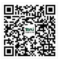 特普丽墙纸布艺《德·善》：若水滢滢 琳琅满目趣无穷
