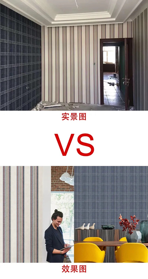 美国布鲁斯特：素颜入镜 依旧美到让你无法拒绝
