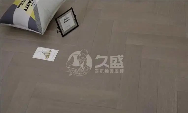 久盛地板全民地暖节,新品齐“惠”聚 久盛地板全民地暖节,新品齐“惠”聚