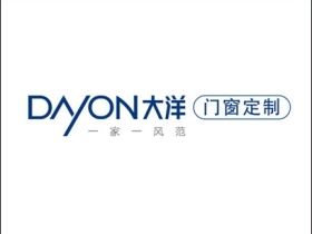 中国建博会（广州）2019展会回顾之大洋5G系统门窗
