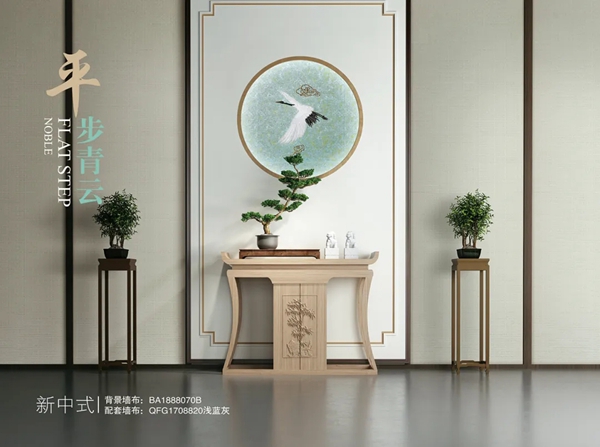 摩力克：别被包工头忽悠了 这才是值得典藏的中国风！