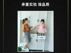 小鼎质检官·承重实验 | 承重，品质滑轨本该如此