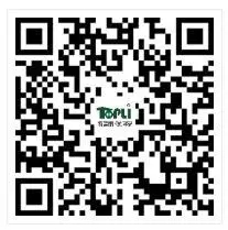 特普丽墙纸布艺《德·善》：若水滢滢 琳琅满目趣无穷