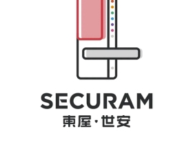 东屋·世安 日常销售疑问解答（一）