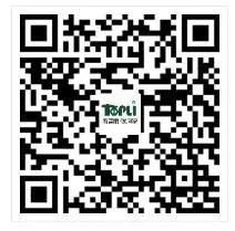 特普丽墙纸布艺《德·善》：若水滢滢 琳琅满目趣无穷