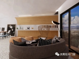 济南红星美凯龙滨鹰直营店即将试营业∣我们已准备就绪，期待和您见面！