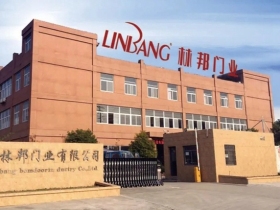 林邦整木定制：不负春光，不负梦想