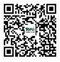 特普丽墙纸布艺《德·善》：若水滢滢 琳琅满目趣无穷