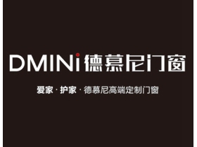 德慕尼门窗新品｜品尽尊贵人生意境