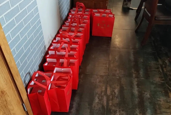 振升铝材回顾 | 后疫情时代,看岳阳市场如何稳中求胜! 振升铝材回顾 | 后疫情时代,看岳阳市场如何稳中求胜!