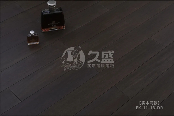 久盛地板带您了解地板的“养生保健”功效 久盛地板带您了解地板的“养生保健”功效