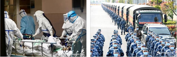 罗绮窗帘广西资源店与爱同行 感恩一路有你! 罗绮窗帘广西资源店与爱同行 感恩一路有你!
