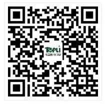 特普丽墙纸布艺《德·善》：若水滢滢 琳琅满目趣无穷