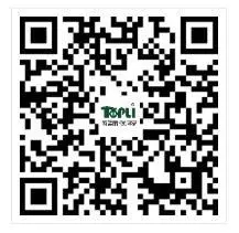 特普丽墙纸布艺《德·善》：若水滢滢 琳琅满目趣无穷