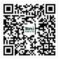 特普丽墙纸布艺《德·善》：若水滢滢 琳琅满目趣无穷