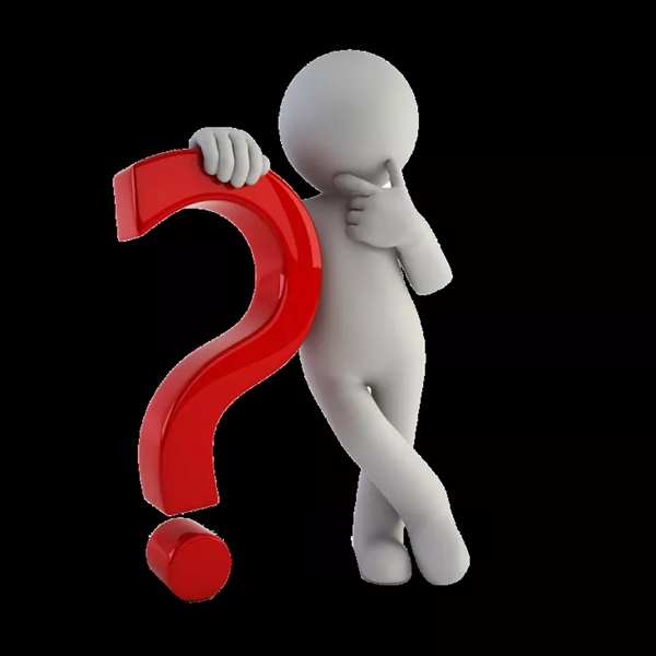 帕尔玛整体门窗:劳动节的意义在于劳动还是休息? 帕尔玛整体门窗:劳动节的意义在于劳动还是休息?