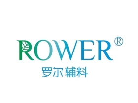 罗尔环保糯米胶通过0级防霉检测