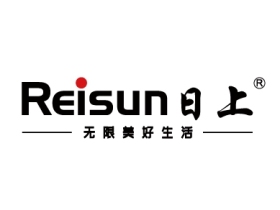 【新品上市】日上防撬钢安全门