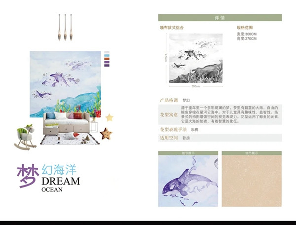 摩力克：“大头娃娃”再现敲响警钟 孩子的家居环境确认安全吗？