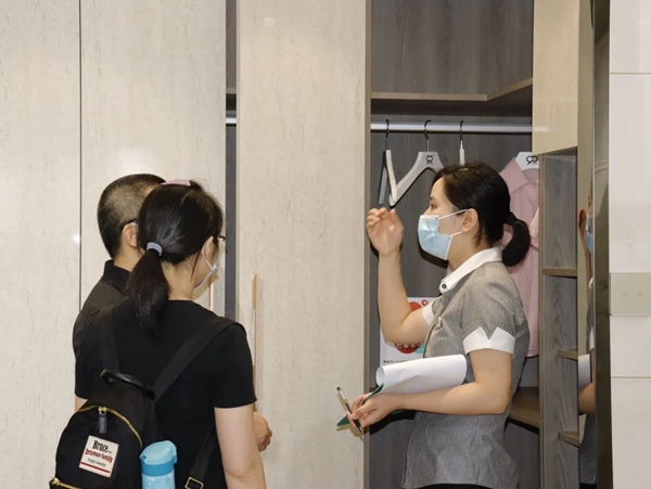 终端速递 | 90°家居平远旗舰店升级焕新出发,轰动全城喜迎开门红! 终端速递 | 90°家居平远旗舰店升级焕新出发,轰动全城喜迎开门红!