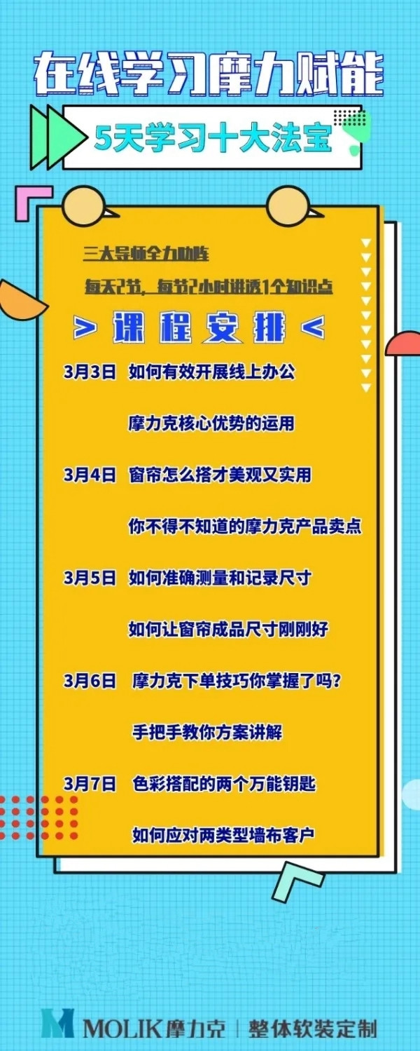 摩力克：6个月回本，9个月实现盈利？一切皆有可能！