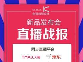 畅享智联|一文看懂金指码2020新品发布会