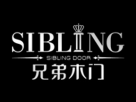 兄弟木门防伪重磅升级，传递质量信任！