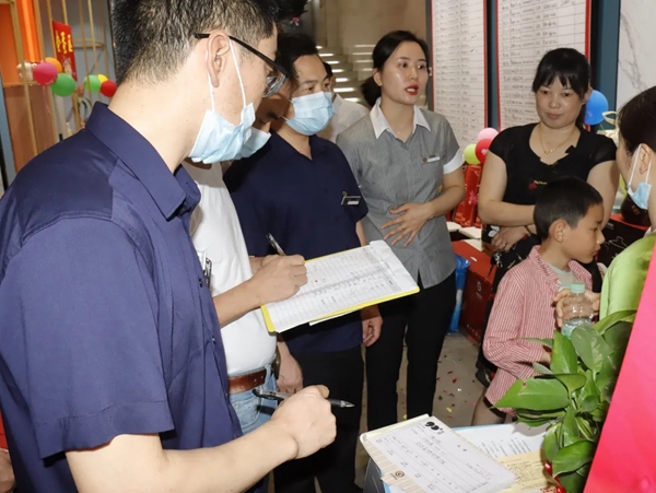 终端速递 | 90°家居平远旗舰店升级焕新出发,轰动全城喜迎开门红! 终端速递 | 90°家居平远旗舰店升级焕新出发,轰动全城喜迎开门红!