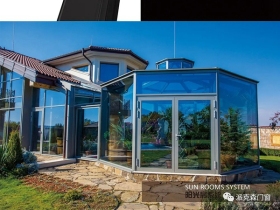 派克森门窗 你知道门窗的好坏对住房的影响吗？