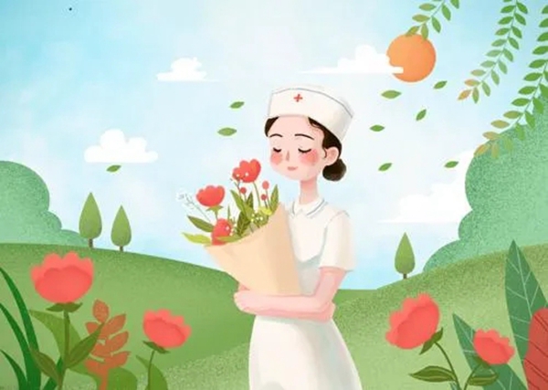 久盛地板“全民健康节”正式开启，用健康产品守护孩子健康！